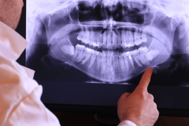 Best Emergency Dental Care for Trauma or Injury in Ulysses, KS