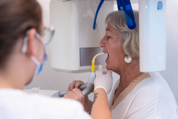 Best Emergency Tooth Extraction in Ulysses, KS