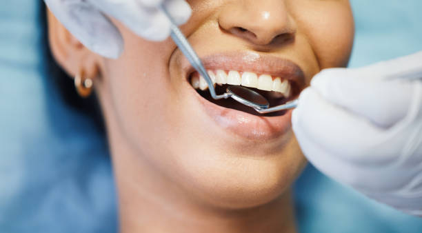 Best Emergency Treatment for Toothache in Ulysses, KS